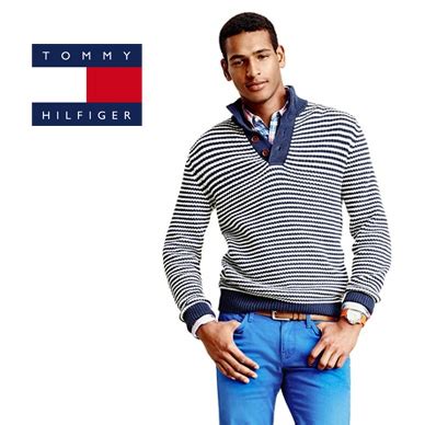 tommy hilfiger clearance sale|tommy hilfiger sale online shop.